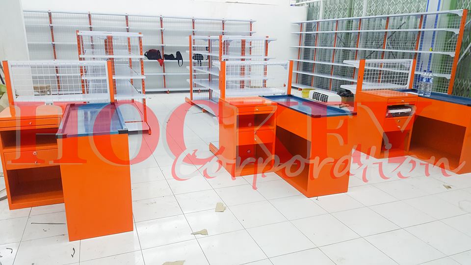 meja kasir terbaru